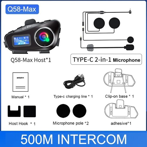 Bluetooth motorcycle 1080p - motorcycle, hd