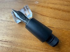 Faber Castell E-Motion Pure