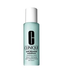 Clinique Anti Blemish