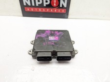 MAZDA 3 ECU 2003 - 2009 ENGINE ECU 2.3 MANUAL MPS 82530 E6T56875H3