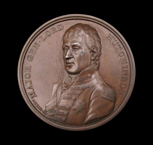 1801 lord hutchinson egypt - hutchinson,