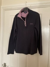 Debenhams Maine at Debenhams