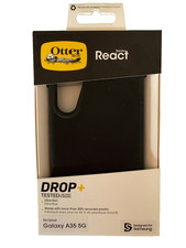 OtterBox React Series Samsung