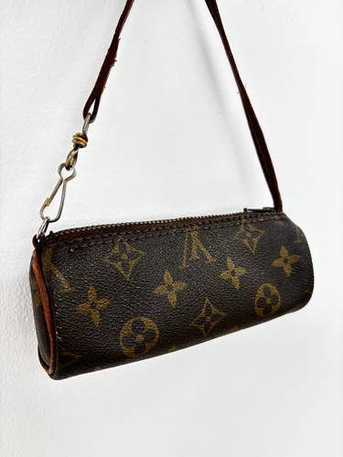 Louis vuitton mini - vuitton, papillon