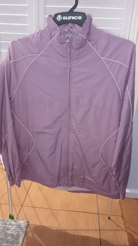 Sunice womens full zip - womens, weather