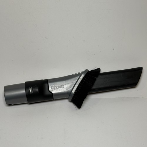 Shark duster crevice - crevice, tool