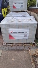 tobermore paving fusion