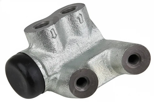 Brake force regulator cast - brake,