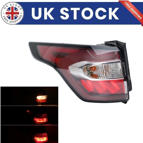 For ford kuga - ford,