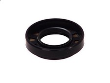 Shaft Seal, differential