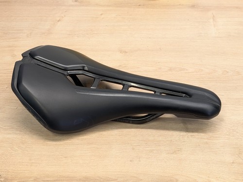 Pro stealth curved team 142mm - stealth,