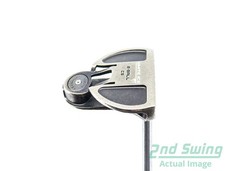 Odyssey White Ice 2-Ball