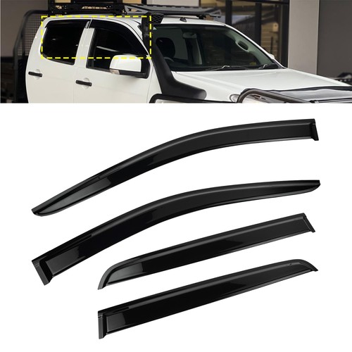 Rain guard sun - rain,