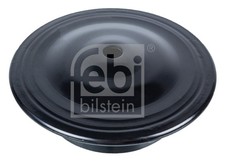 FEBI BILSTEIN SPRING SEAT REAR