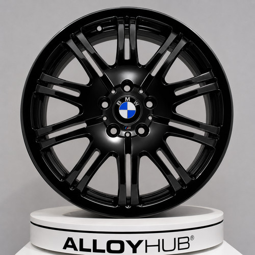 Genuine bmw e46 - bmw,