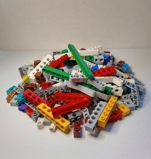 Lego -  280 Assorted Technic