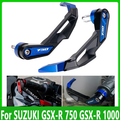For suzuki gsx - 7/8'', gsx-r750