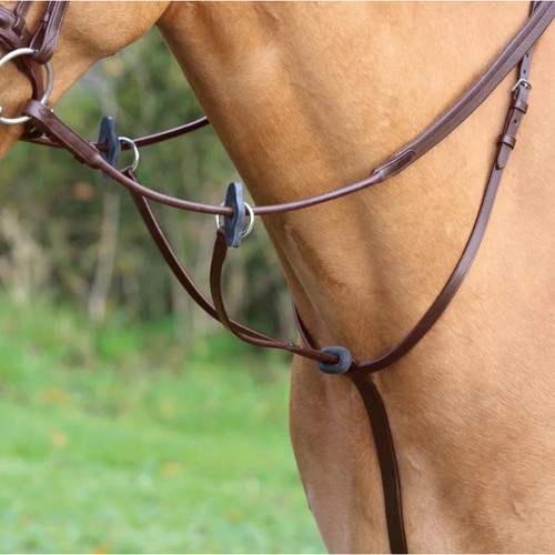 Shires velociti gara running - shires,