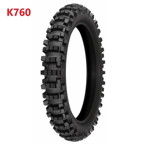 Road legal tyre kenda - tyre,