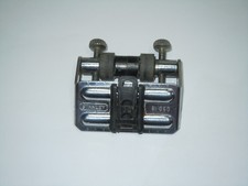VINTAGE STANLEY 81-050 PLANE