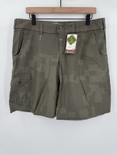 NEW Salomon Shorts Women’s