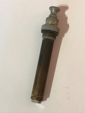 Vintage tilley x246 - vintage,
