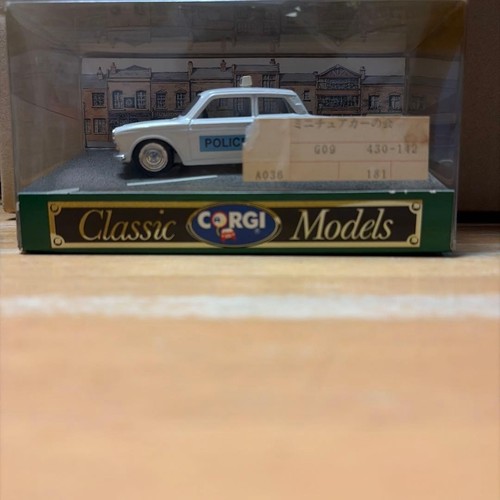 1963 ford cortina - 1963,
