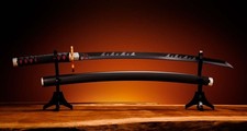 Demon Slayer Proplica Replica