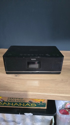 Sony giga juke - juke, nas-c5e