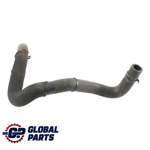Audi rs4 water pipe engine - audi,