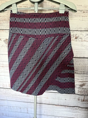 Next women short mock wrap - short,