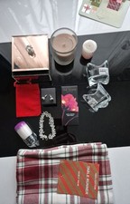 Brand New Unwanted Christmas