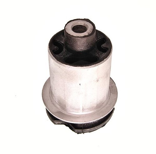 Genuine maxgear bearing axle - genuine,