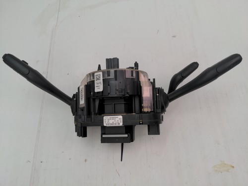 Audi slip ring indicator - audi,