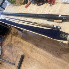 Hardy  Richard  Walker