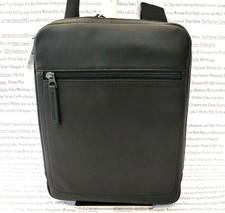 Fossil Small Kenton Flight Bag