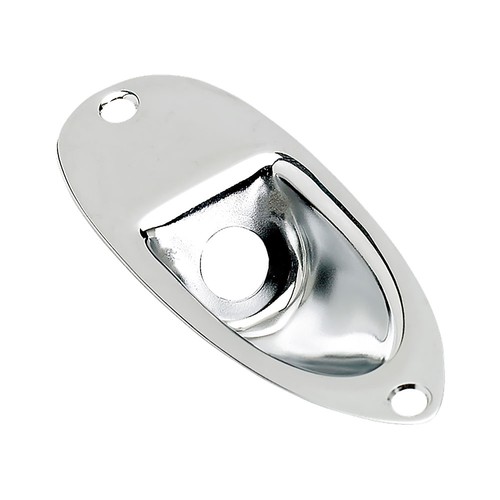Fender standard series - fender,