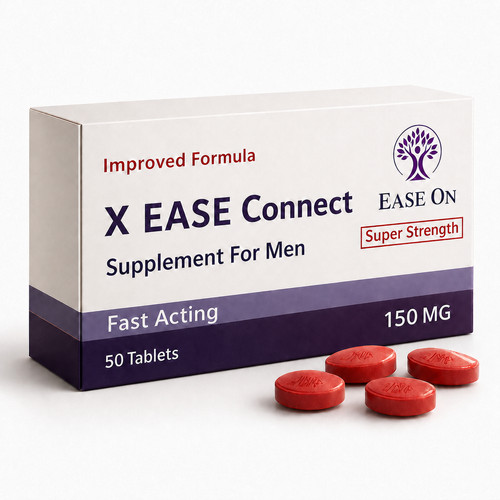 Sex pills for men - sex,