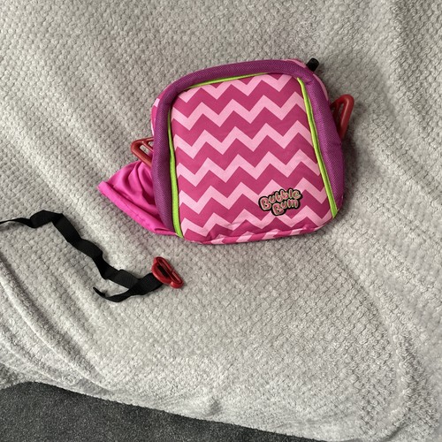 Bubblebum bubble bum - bubblebum, portable