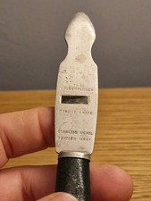 Vintage "The Golden Plough