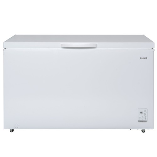 Electriq 400 chest - electriq,