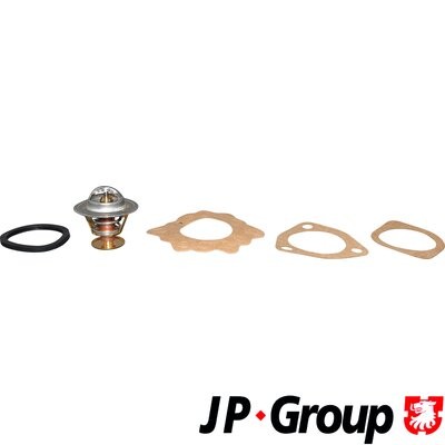 Group 1514602810 - jp,