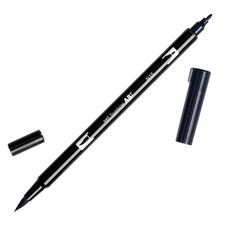 Tombow ABT-N15 Dual tipped