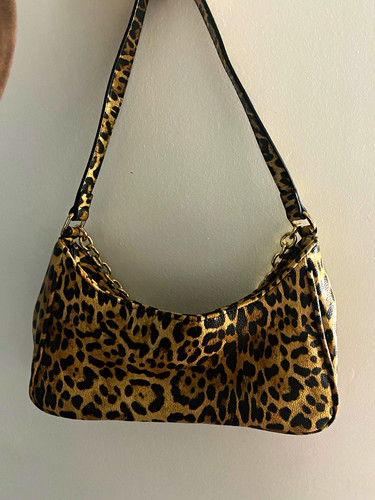 New look leopard - new,
