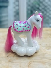 My Little Pony G1 Secret
