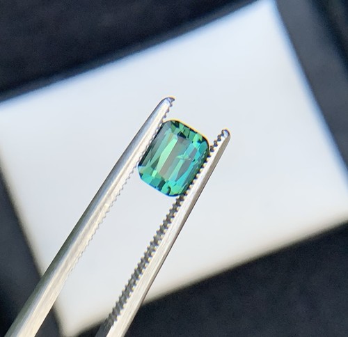 75ct natural lagoon - 0.75ct,