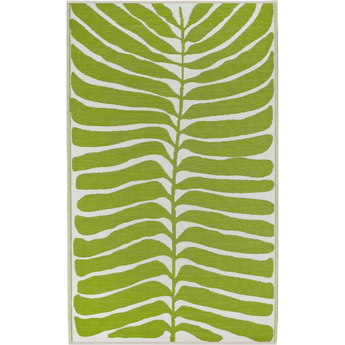 Outdoor patio rug - patio,