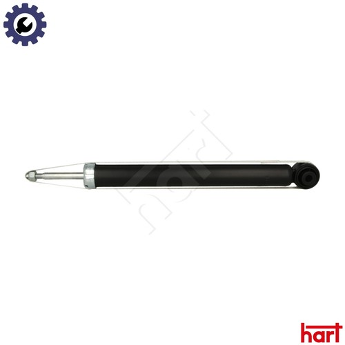 Shock absorber 813 491 for - absorber,