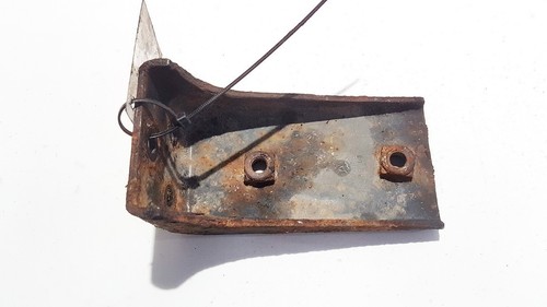 Engine mount volkswagen - ,