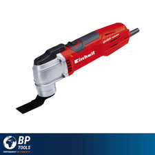 Einhell TE-MG 300 EQ 300W
